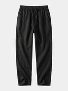 Pantaloni Origin dalla vestibilità rilassata - Aurelio Club