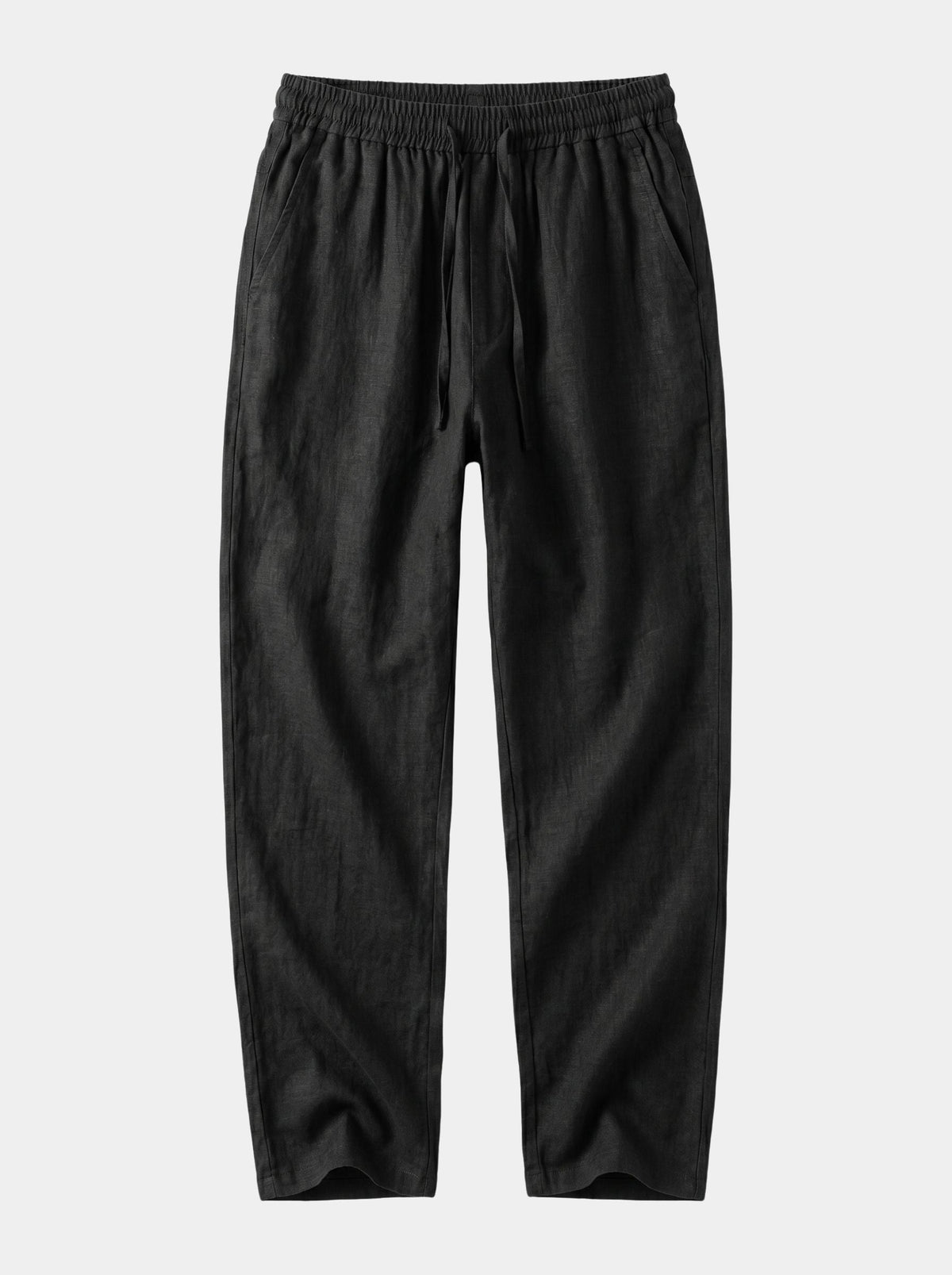 Pantaloni Origin dalla vestibilità rilassata - Aurelio Club