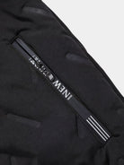 Completo Classic trapuntato con giacca e pantaloni - Aurelio Club