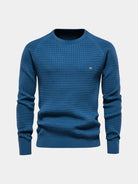 Maglia Savile - Aurelio Club