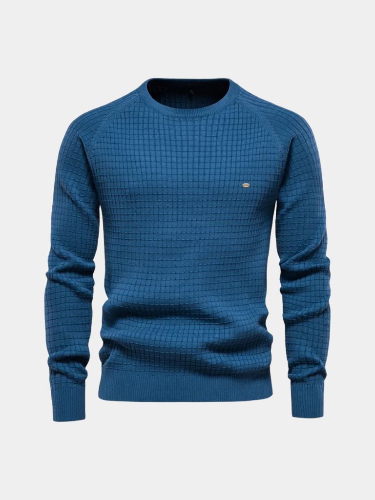 Maglia Savile - Aurelio Club