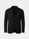Blazer Mediterraneo con bottoni - Aurelio Club