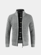 Giacca in maglia Estate - Aurelio Club