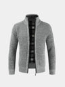Giacca in maglia Estate - Aurelio Club