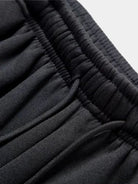 Completo Prime con felpa e pantaloni - Aurelio Club