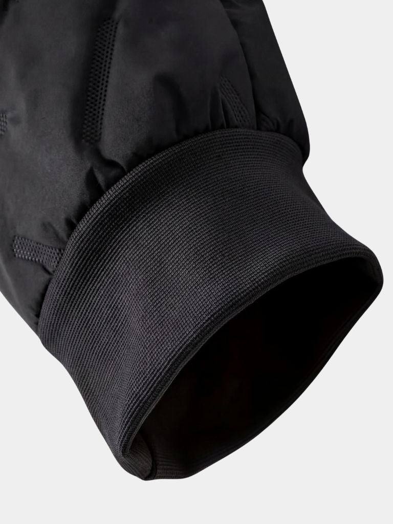 Completo Classic trapuntato con giacca e pantaloni - Aurelio Club