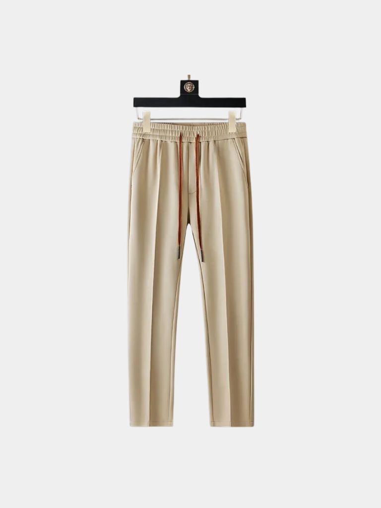 Completo Highland con felpa e pantaloni - Aurelio Club