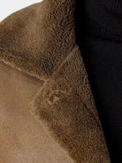 Cappotto Regent - Aurelio Club
