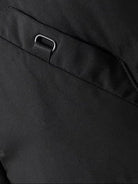 Cappotto invernale Executive - Aurelio Club
