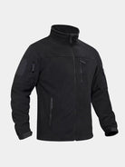 Giacca Lucerna d'ispirazione outdoor - Aurelio Club