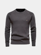 Maglia Savile - Aurelio Club