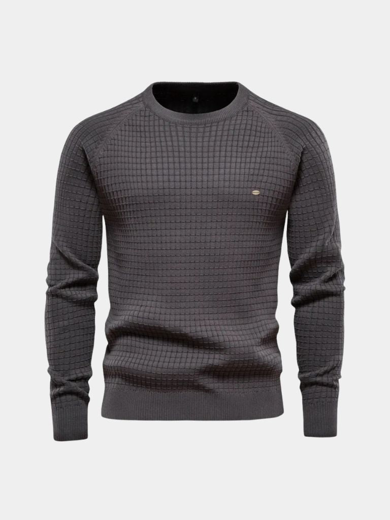 Maglia Savile - Aurelio Club