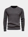 Maglia Savile - Aurelio Club