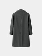Cappotto Executive Urban - Aurelio Club