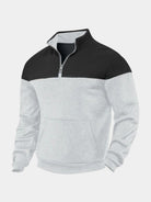 Maglia Cambridge bicolore - Aurelio Club
