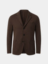 Blazer Mediterraneo con bottoni - Aurelio Club