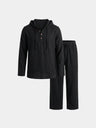 Completo Utility con maglia e pantaloni - Aurelio Club