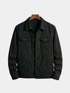 Giacca Heritage Casual - Aurelio Club