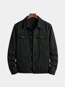Giacca Heritage Casual - Aurelio Club