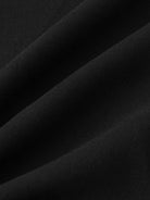Camicia in lino a maniche corte Resort - Aurelio Club