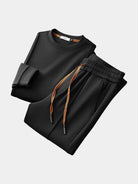 Completo Highland con felpa e pantaloni - Aurelio Club