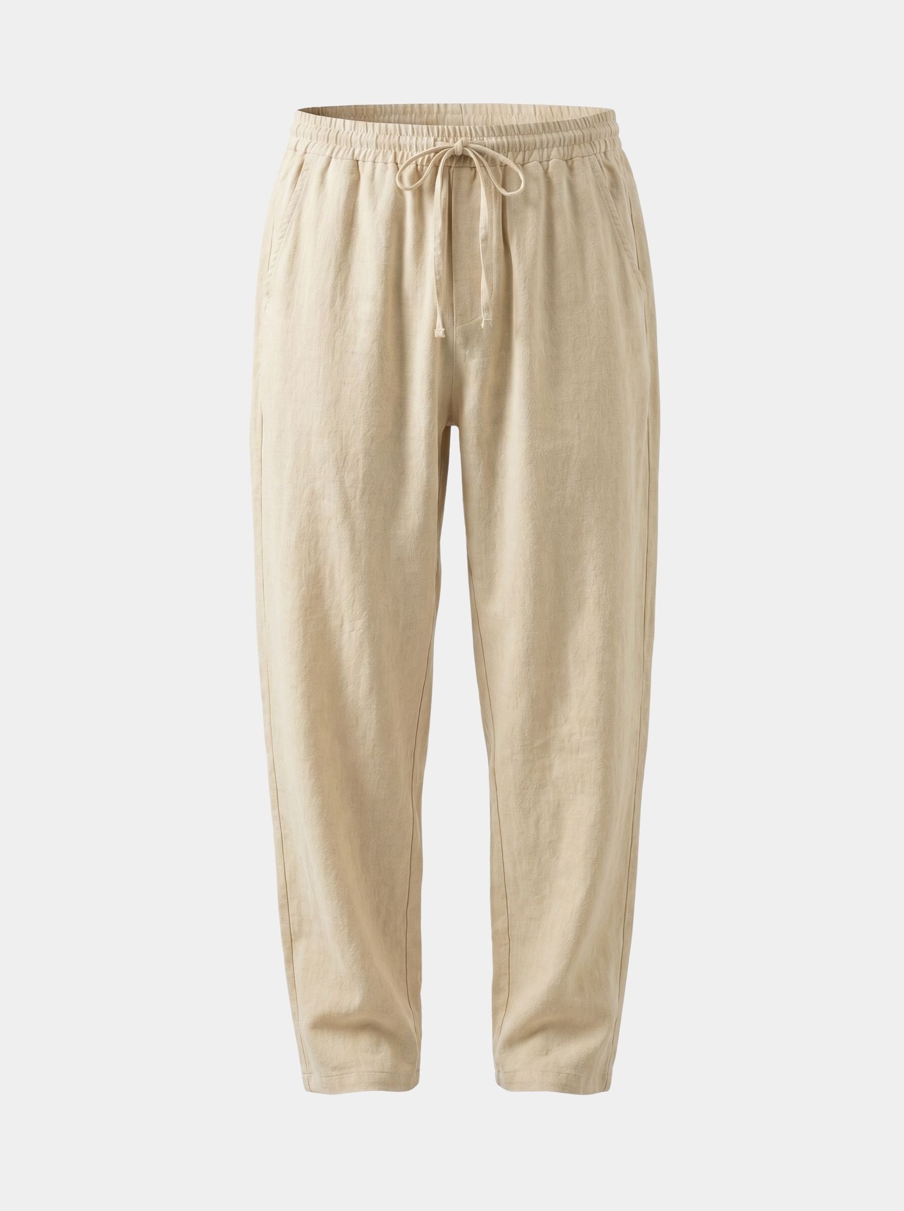Pantaloni Origin dalla vestibilità rilassata - Aurelio Club