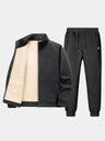 Completo Prestige con giacca e pantaloni - Aurelio Club