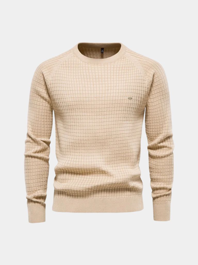 Maglia Savile - Aurelio Club