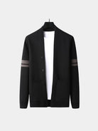 Cardigan in maglia Duke - Aurelio Club