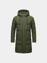 Cappotto invernale Executive - Aurelio Club