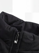 Completo Classic trapuntato con giacca e pantaloni - Aurelio Club