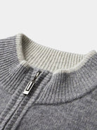 Completo in cashmere Heritage - Aurelio Club