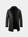 Cappotto Regent - Aurelio Club