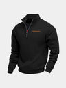 Pullover Urban a collo alto - Aurelio Club