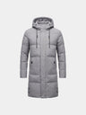 Cappotto invernale Executive - Aurelio Club