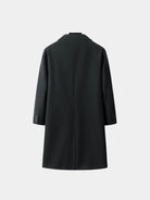 Cappotto Executive Urban - Aurelio Club