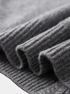 Completo in cashmere Heritage - Aurelio Club