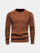 Maglia Savile - Aurelio Club