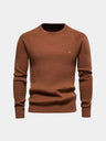 Maglia Savile - Aurelio Club
