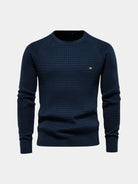 Maglia Savile - Aurelio Club