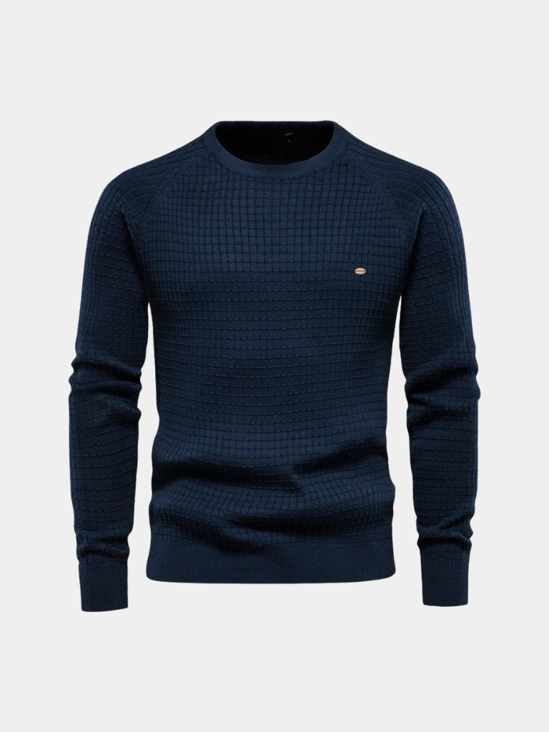 Maglia Savile - Aurelio Club