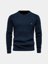 Maglia Savile - Aurelio Club