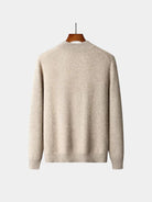 Completo coordinato Legacy in cashmere - Aurelio Club