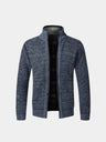 Giacca in maglia Estate - Aurelio Club