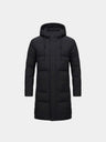 Cappotto invernale Executive - Aurelio Club