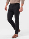 Pantaloni dalla linea dritta - Aurelio Club
