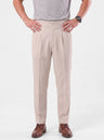 Pantaloni in velluto a coste - Aurelio Club