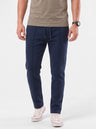 Pantaloni Essential con coulisse - Aurelio Club
