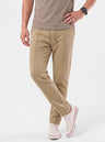 Pantaloni Essential con coulisse - Aurelio Club
