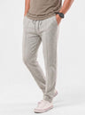 Pantaloni Essential con coulisse - Aurelio Club